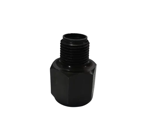 P001995 | Bushing Air Inlet